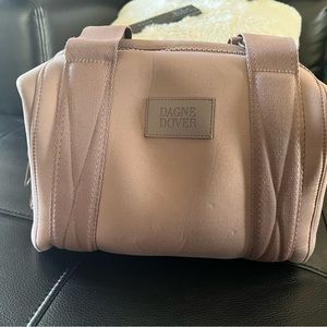 Danger Dover Landon Dune